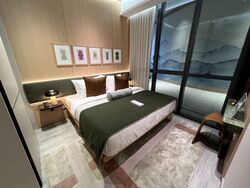 Canberra Crescent Residences (D27), Apartment #569610611